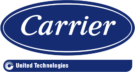 Nuestro Cliente, Carrier