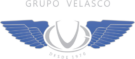 Nuestro cliente, Grupo Velasco